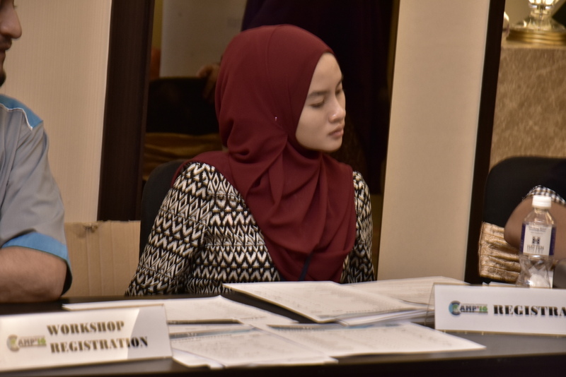 UKM 4821